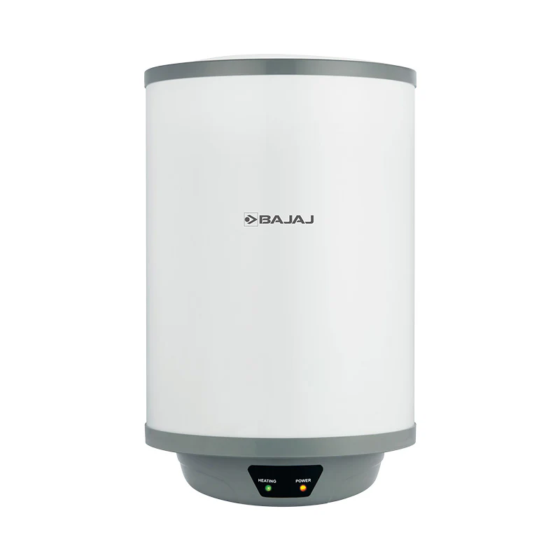 Best Geyser For Hard Water