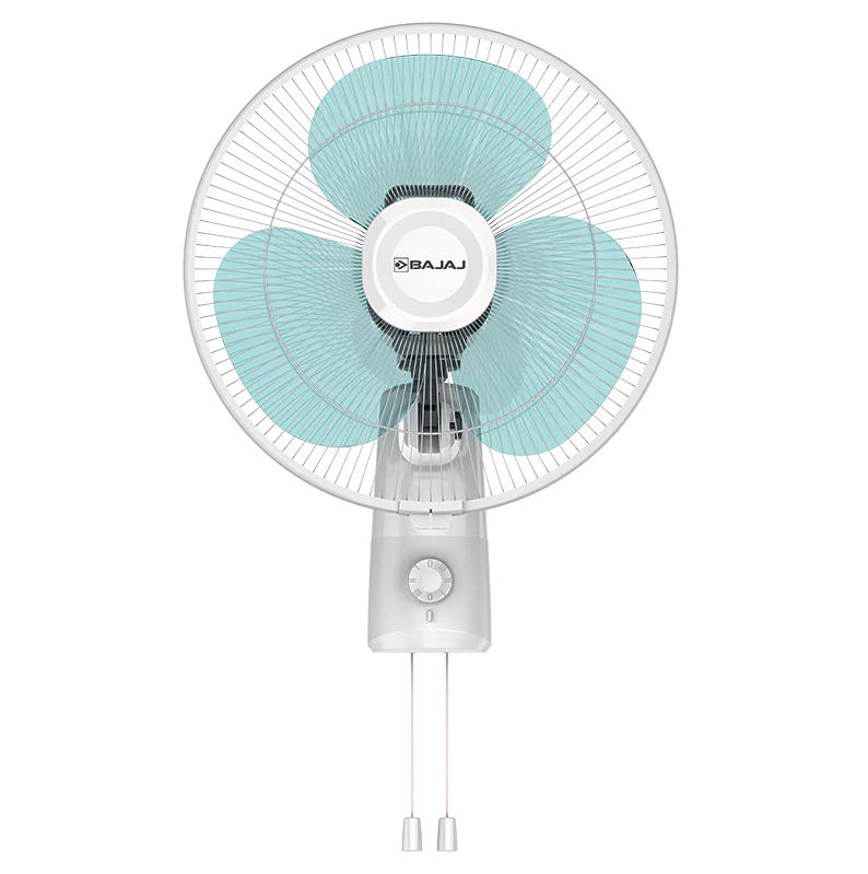 Bajaj Trending Products